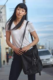 Midnight Crescent Hobo Bag Etsy Singapore