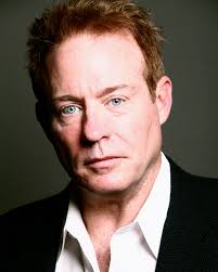 Chinatown Connection (1990)