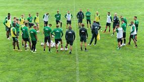 Latest werder bremen news from goal.com, including transfer updates, rumours, results, scores and player interviews. Weser Kurier Werder Bremen News Zur Bundesliga