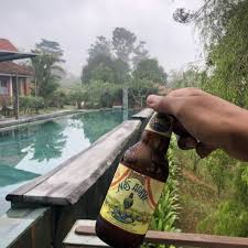 Majlis penyerahan projek menaiktaraf pusat latihan keselamatan perlindungan malaysia (plkpm) bandar baru enstek, negeri sembilan (fasa 2). Awanmulan Seremban Negeri Sembilan Venue Photos Untappd