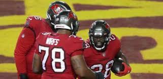 We did not find results for: Horario Y Donde Ver En Tv La Ronda Divisional Los Cuartos De Los Playoffs De La Nfl