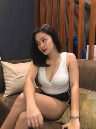 Dambie? | Page 9 | nsfwPH Pinoy Forums