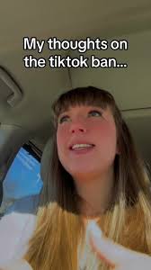 Thank you @Raven Kennedy for the inspiration… #tiktokban #indieauthors #fyp  #savertiktok #booktok