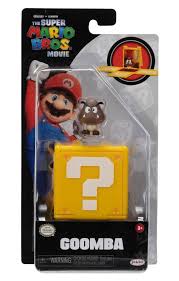 Image result for goomba