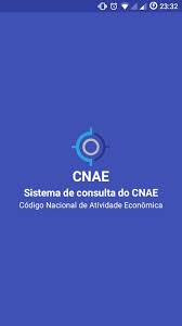 Produção, distribuição, repartição dos rendimentos e utilização dos rendimentos (consumo e poupança). Cnae For Android Apk Download