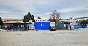 In ottemperanza alle nuove disposizioni in vigore da lunedì 8 marzo 2021 secondo le quali la provincia di frosinone torna ad essere zona rossa, il museo della cattedrale di anagni resterà chiuso fino a. Ugwjl Xumpegdm