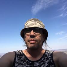 Here's a lesson I learned that the hard way, I did a high pull, The wind  changed a 180ﾟ by the time I made it back to the ground, I made the