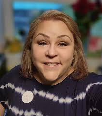 Welcome to the 2023-24 PTA Board of Directors