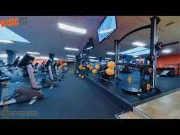 Découvrez les salles de sport basic fit à luxembourg et comparez les activités proposées. Basic Fit Luxembourg Gare Youtube