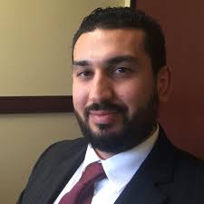 Searching within Real Estate Law for Chinese Lawyer Orange County, CA