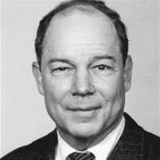 Obituary information for Stephen Toof Brown Jr.