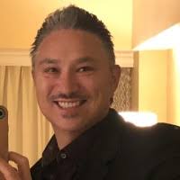 Richard Tweedy Email & Phone Number