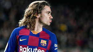 See more of antoine griezmann on facebook. Barber Shop 1 Griezmann Notes Urbaines