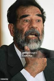 470 Karen Ballard Stock Photos, High-Res Pictures, and Images