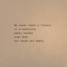 My Little Doves Quotes For Book Lovers Book Quotes Reading Quotes