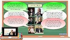 Image result for ‫حل تمرینات کتاب حسابداری صنعتی ۲ محمود عربی و نسرین فریور‬‎