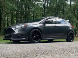 Image result for Black 1996 Sebring