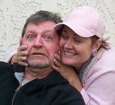 Bret A. Dear Obituary (2024)