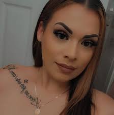 Are there houses for rent by owner in Stockton?