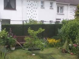 Jetzt günstig die wohnung mit gebrauchten möbeln einrichten auf. Garten Katzensicher Gestalten Katzennetz System Fur Garten Der Katzennetz Experte