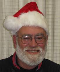 Contributions to the tribute of Dan Nelligan