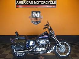 Image result for Cobalt Blue 1999 Motorcycle