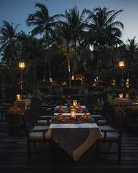 Booking Com Bo Phut Resort And Spa Bophut Thailand 352 Guest Reviews Book Your Hotel Now Resort Spa Spa Offers