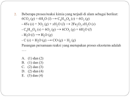Check spelling or type a new query. Siti Daniar Sobriawati Ppt Download
