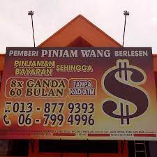 Kami menawarkan pinjaman yang direka khas untuk memenuhi keperluan anda seperti pinjaman peribadi dan pinjaman cagaran dengan skim kelulusan yang cepat. Pinjaman Peribadi Negeri Sembilan Archives Pinjaman Peribadi Kuala Lumpur Selangor