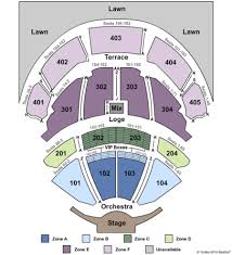 pnc bank arts center tickets and pnc bank arts center