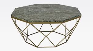 Check spelling or type a new query. Casa Padrino Luxus Couchtisch Gold Grun 92 X 92 X H 40 Cm 8 Eckiger Wohnzimmertisch Mit Marmorplatte Und Metallgestell Moderne Wohnzimmer Mobel Kaufen Bei Demotex Gmbh