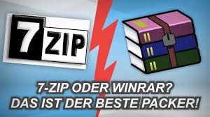 Winrar is available in two versions based on computers' operating systems: Winrar 32 Bit Download Chip