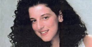 Officials identify remaining 2 hikers found dead