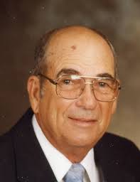 Obituary information for Jack L. Gilland