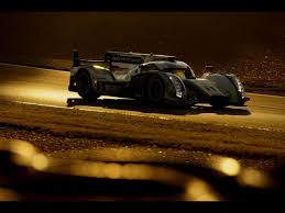 3440 x 1440 2560 x 1080. Audi R18 Le Mans Wallpapers Wallpaper Cave