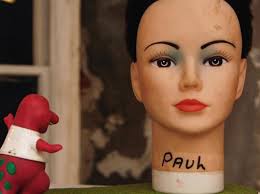 blog — Sketchbook Circle