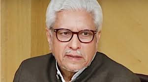 Javed Ahmad Ghamidi: A Modernist Reformist