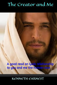 The Creator and Me: A good read