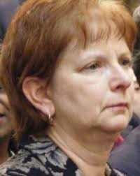 Poll Shows Strong Support for Renewable Energy in 2 Swing Districts