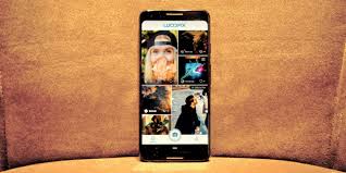 **top 5 best free photo editing apps for iphone and android in 2020. How To Take 3d Photos This Free Iphone And Android App Does The Work For You Cnet