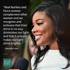 Pin On Positive Encouragement