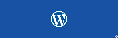 Jun 17, 2021 · prevent unwanted users to access your c# api by configuring authentication and authorization in your blazor azure static web apps. How To Convert Wordpress To Static And Host In Google Storage