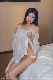 Kiki - 31 naked photos leaked from Onlyfans Patreon Fansly Reddit и  Telegram - 45512