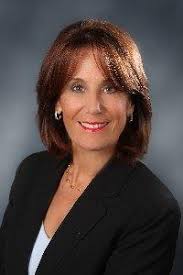 Find Professional Agents & Brokers in Woodbury, NY