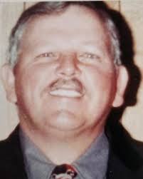 John Walter Crider Obituary (2023)