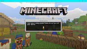 The fungi are essential to the concept because they enjoy an elegant, symbiotic relationship with trees and other forest dwellers. On The Bedrock Edition Switch If That Matters My Game Gets Stuck On This Saving World Screen Whenever Trying To Save And I Can T Do Anything Except Close The Game At Which