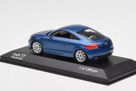 Image result for Mauritius Blue 2006 TT