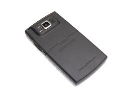 Samsung i600 specs, review, release ...