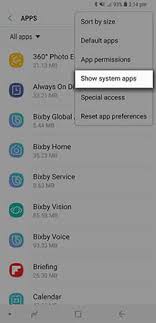 We have described solution to fix and turn off screen overlay detected error on samsung galaxy j5 device. Effective Screen Overlay Samsung Problem Solutions