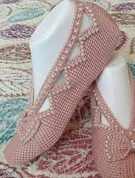 Silvia Adli Kullanicinin Patik Panosundaki Pin Patikler Baby Knitting Patterns Tig Isleri